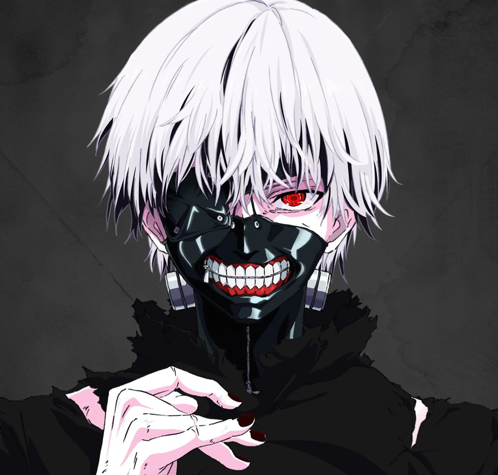 HOKIHOKI Link Slot Utama Online 24 Jam Promo  - WooCommerce eCommerce